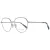 Ted Baker Brillen TB 2297 402