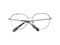 Ted Baker Brillen TB 2297 402