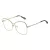Ted Baker Brillen TB 2298 402
