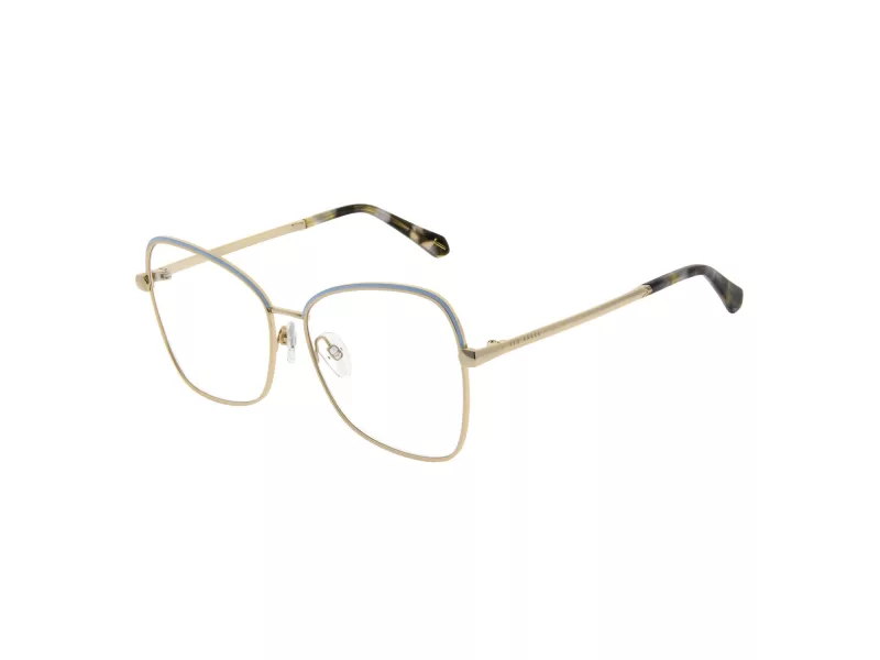 Ted Baker Brillen TB 2298 402
