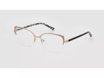 Ted Baker Brillen TB 2315 402