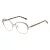 Ted Baker Brillen TB 2316 401