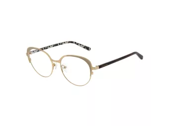 Ted Baker Brillen TB 2316 402