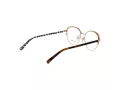 Ted Baker Brillen TB 2316 402