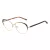 Ted Baker Brillen TB 2316 689