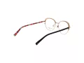 Ted Baker Brillen TB 2316 689