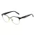 Ted Baker Brillen TB 2321 002
