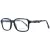 Ted Baker Brillen TB 2323 001