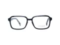 Ted Baker Brillen TB 2323 001