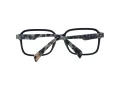 Ted Baker Brillen TB 2323 001