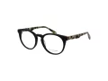 Ted Baker Brillen TB 2324 001