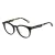 Ted Baker Brillen TB 2324 001