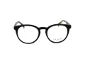 Ted Baker Brillen TB 2324 001