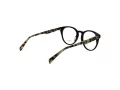 Ted Baker Brillen TB 2324 001