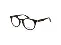 Ted Baker Brillen TB 2324 103