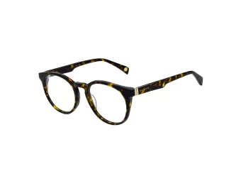 Ted Baker Brillen TB 2324 103