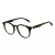 Ted Baker Brillen TB 2324 103