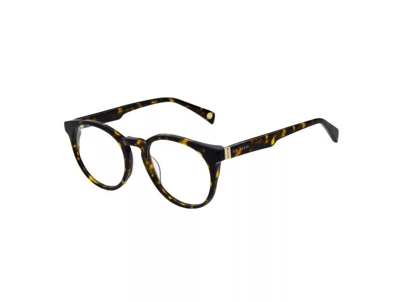Ted Baker Brillen TB 2324 103