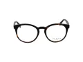 Ted Baker Brillen TB 2324 103