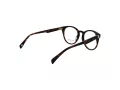 Ted Baker Brillen TB 2324 103