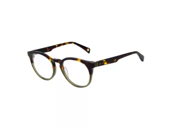 Ted Baker Brillen TB 2324 104