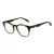 Ted Baker Brillen TB 2324 104