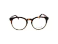Ted Baker Brillen TB 2324 104