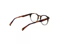 Ted Baker Brillen TB 2324 104