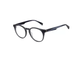 Ted Baker Brillen TB 2324 954