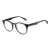 Ted Baker Brillen TB 2324 954