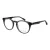 Ted Baker Brillen TB 2324 954
