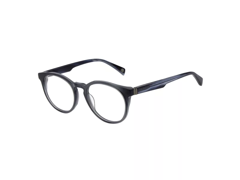 Ted Baker Brillen TB 2324 954