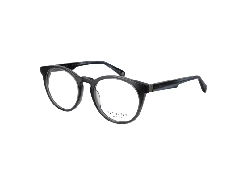 Ted Baker Brillen TB 2324 954
