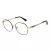 Ted Baker Brillen TB 2329 400