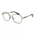 Ted Baker Brillen TB 2329 400