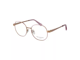 Ted Baker Brillen TB 2329 402