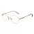 Ted Baker Brillen TB 2329 402