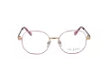 Ted Baker Brillen TB 2329 402