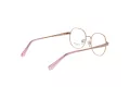 Ted Baker Brillen TB 2329 402