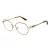 Ted Baker Brillen TB 2329 405