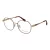 Ted Baker Brillen TB 2329 405