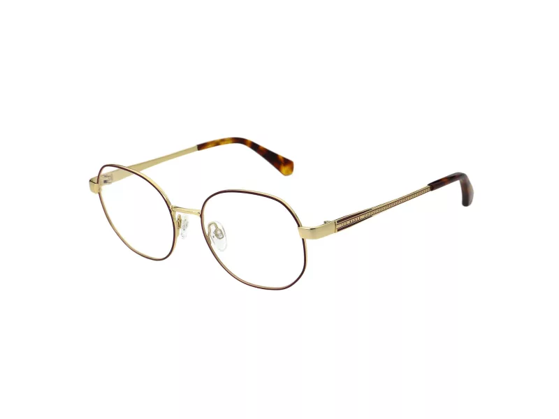 Ted Baker Brillen TB 2329 405
