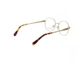 Ted Baker Brillen TB 2329 405