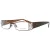 Ted Baker Brillen TB 4135 157