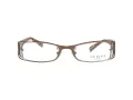Ted Baker Brillen TB 4135 157