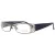 Ted Baker Brillen TB 4135 963