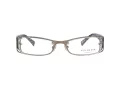 Ted Baker Brillen TB 4135 963