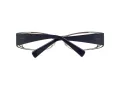 Ted Baker Brillen TB 4135 963