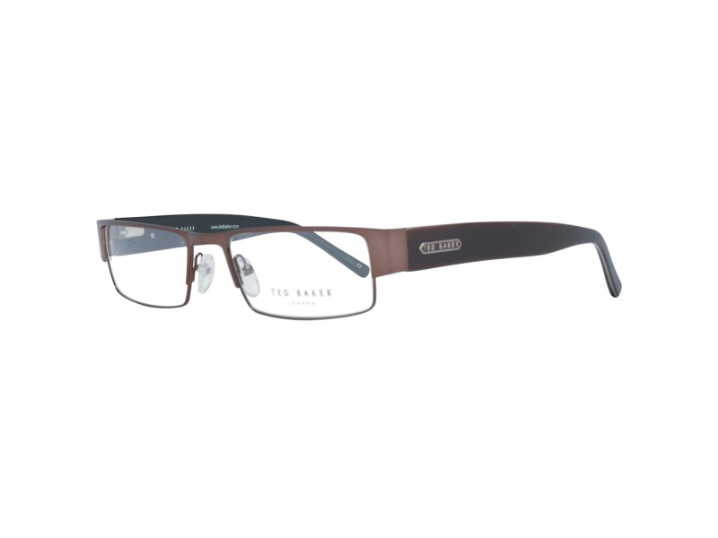Ted Baker Brillen TB 4175 111