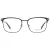 Ted Baker Brillen TB 4259 118